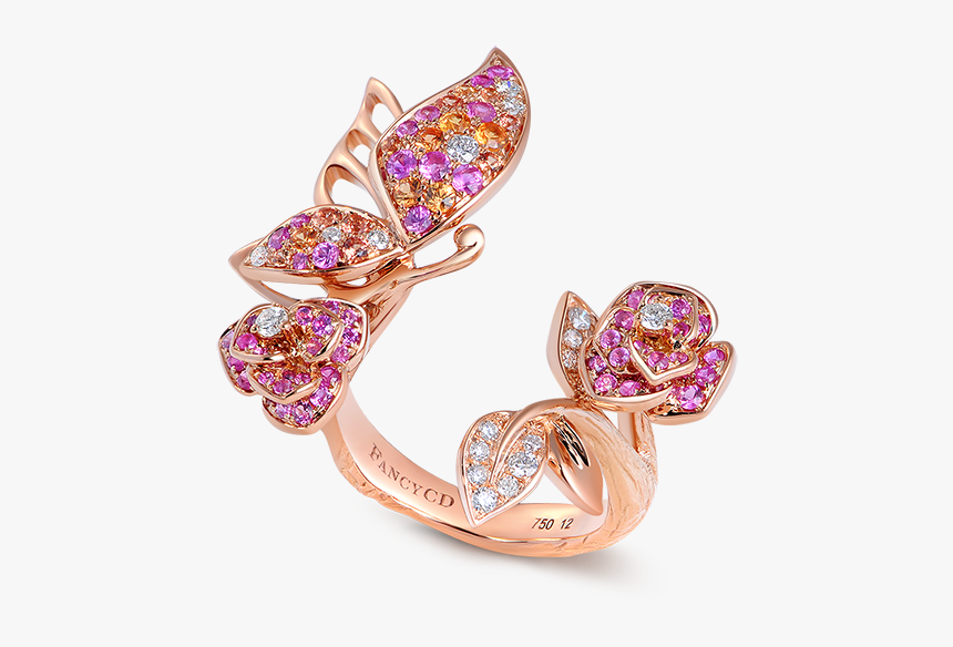 Earrings, HD Png Download