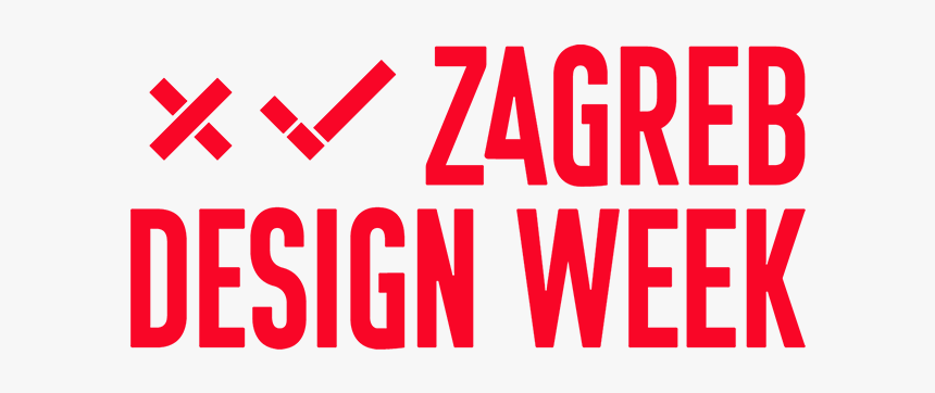 Zagreb Design Week - Bear Creek, HD Png Download