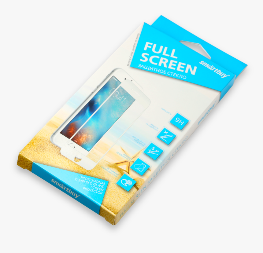 Xiaomi, HD Png Download