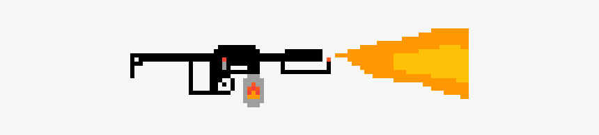 Rifle, HD Png Download