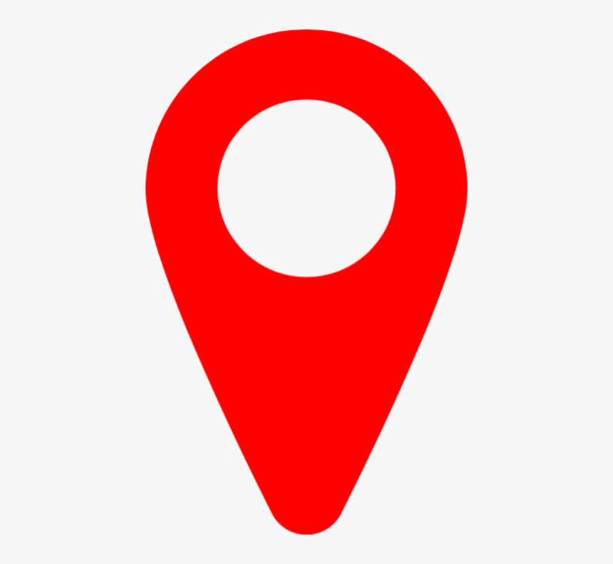 Gps Png, Transparent Png
