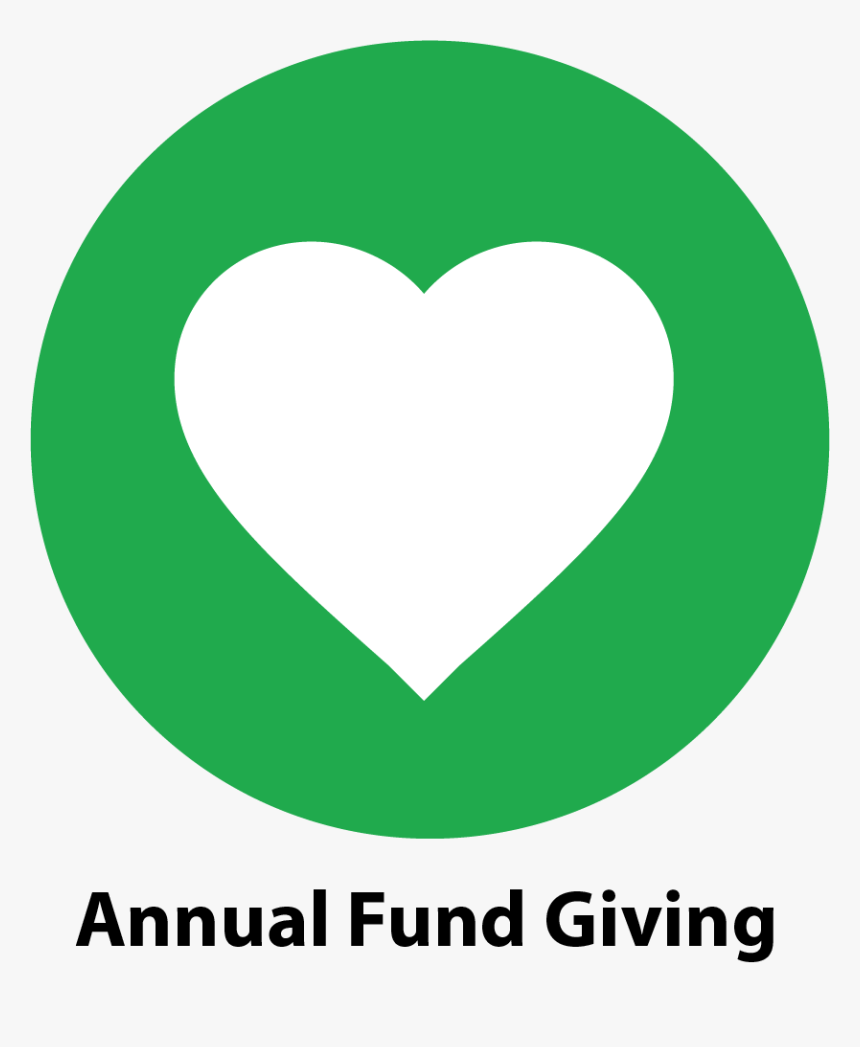 Circle Af Icon - Heart, HD Png Download