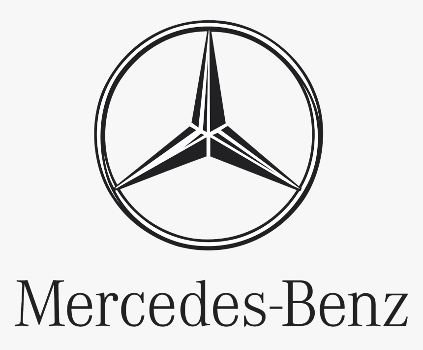 Mercedes Benz, HD Png Download
