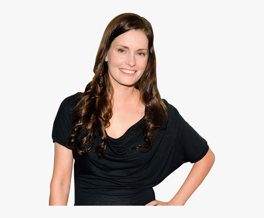 Girl, HD Png Download
