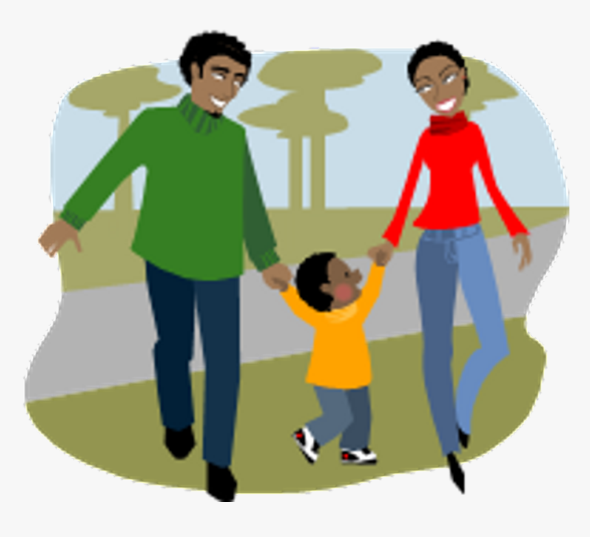 Traveling Png, Transparent Png