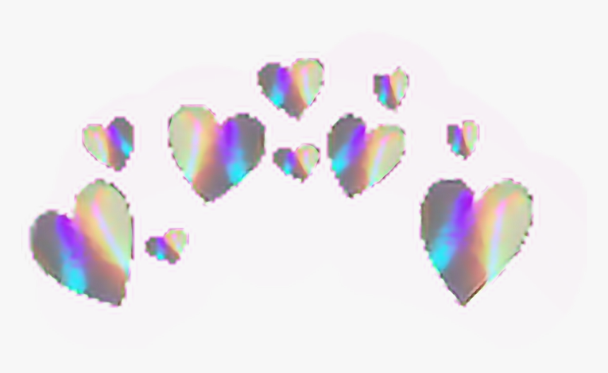 Heart, HD Png Download