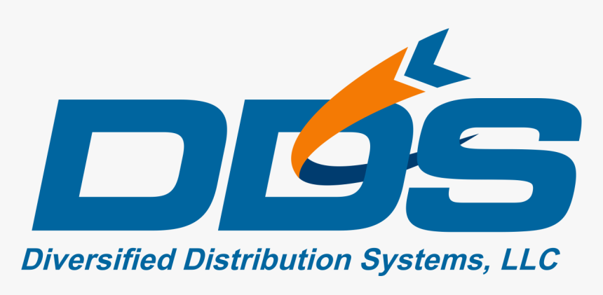 Lille 2 University Of Health And Law, HD Png Download