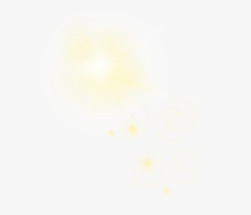 陽光 素材, HD Png Download