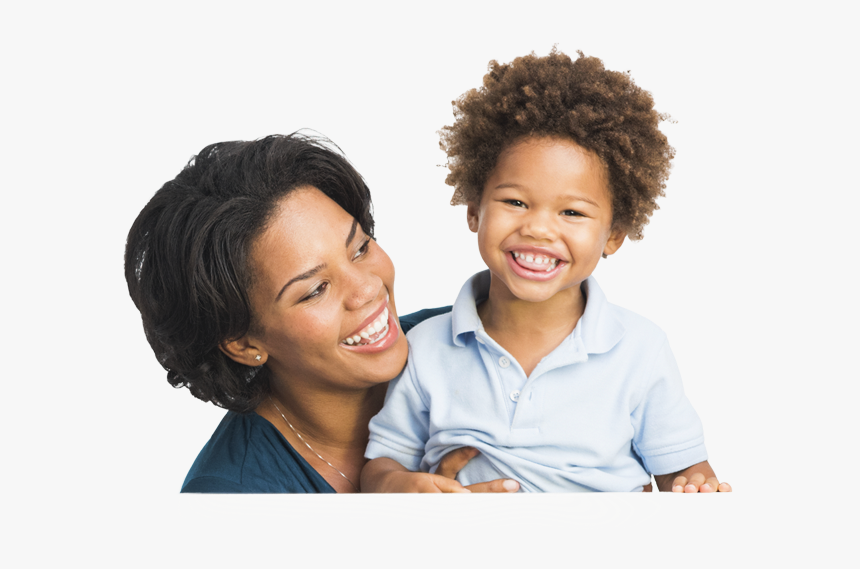 Banner - Child, HD Png Download