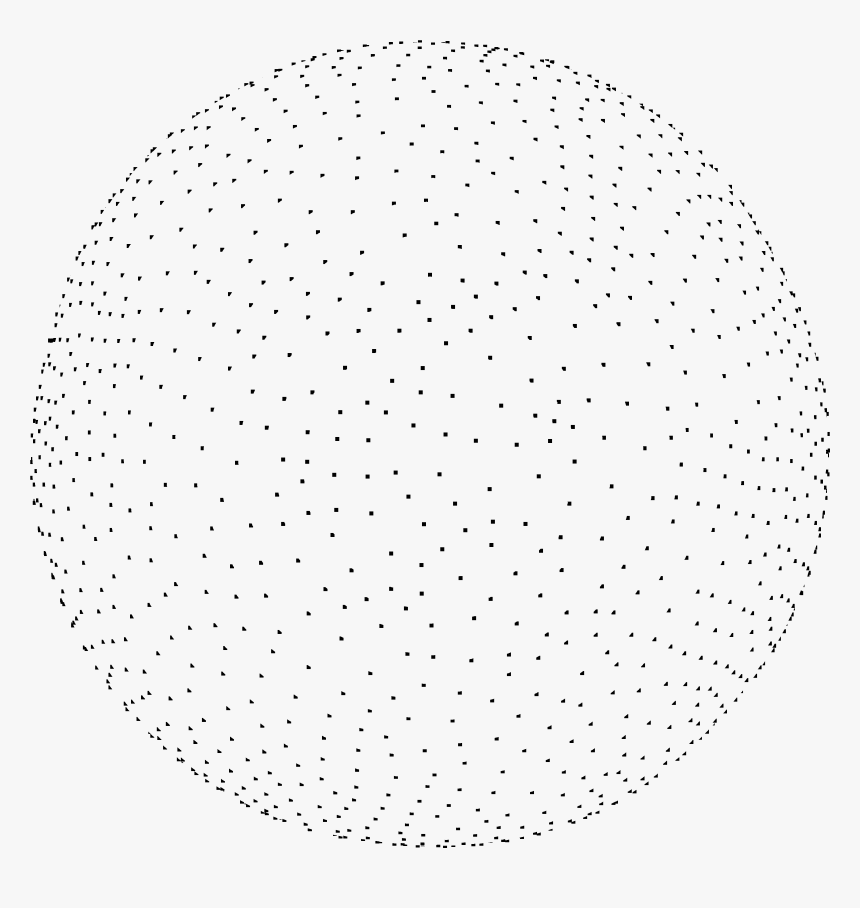 His Background Is In Building And Designing Sets For - Circle, HD Png Download