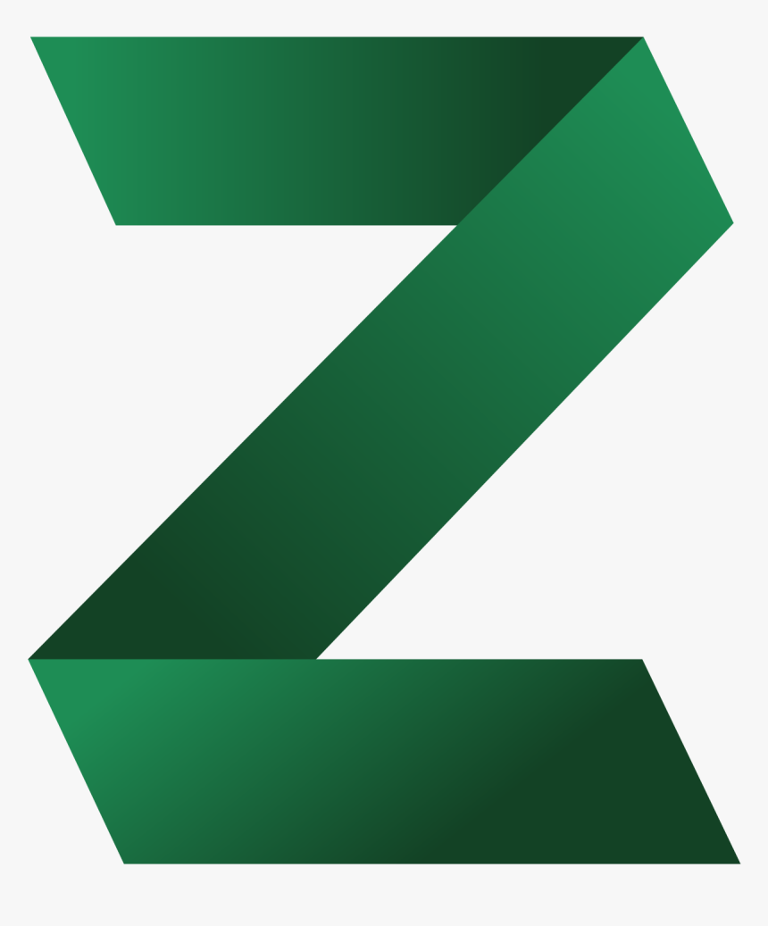 Zulip Logo Png, Transparent Png