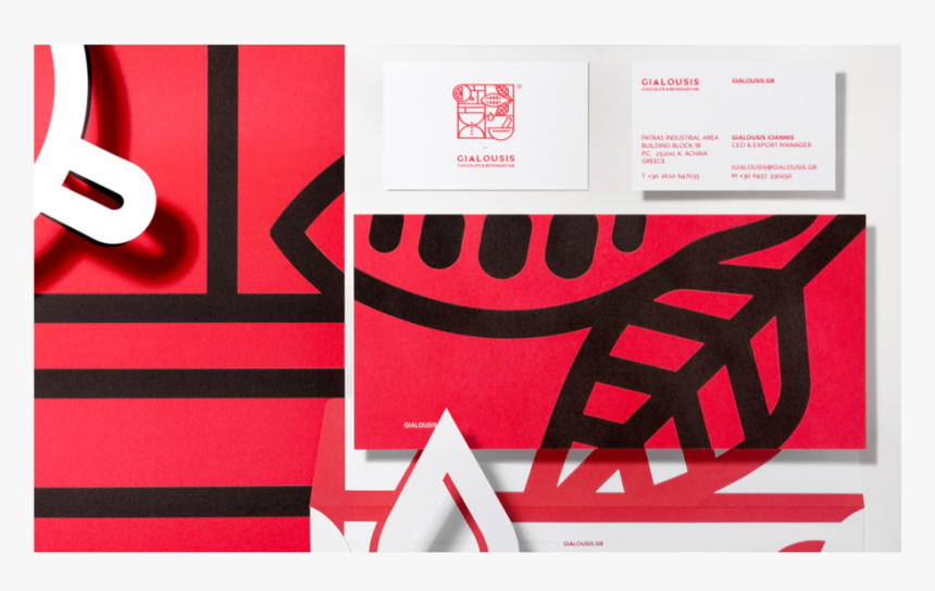 Graphic Design, HD Png Download