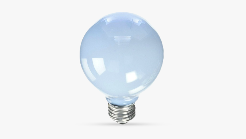 Fluorescent Lamp, HD Png Download