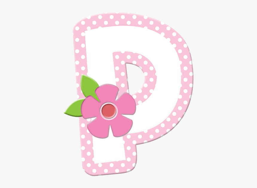 Alphabet, HD Png Download