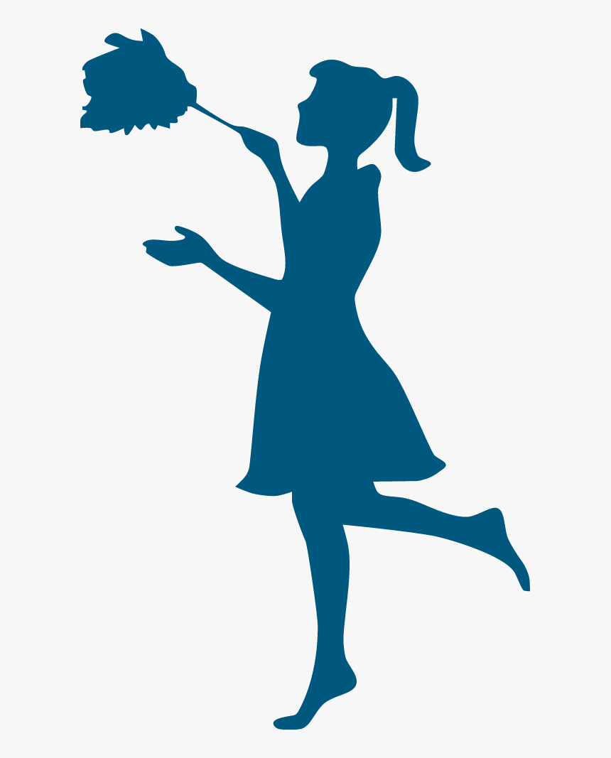 Cleaning Services , Png Download - Cleaning Services, Transparent Png
