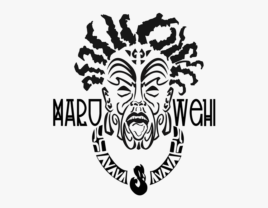 Illustration, HD Png Download