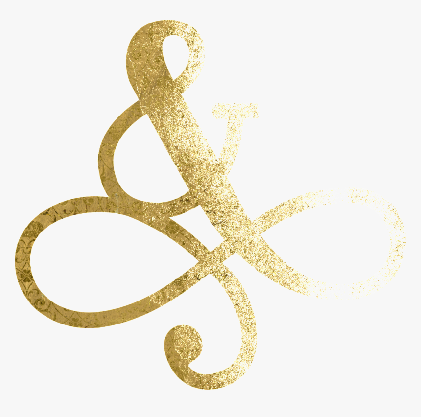 Watercolor Painting, Transparent Png - Emblem, Png Download