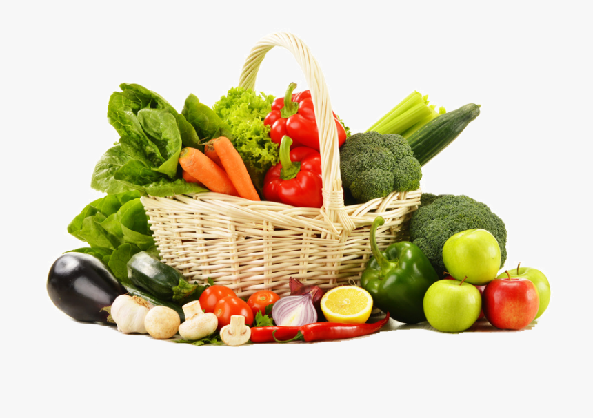 De Legumes, HD Png Download