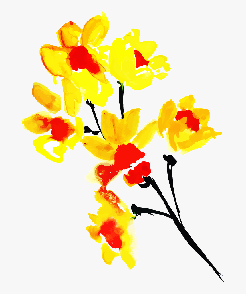 Clip Art, HD Png Download
