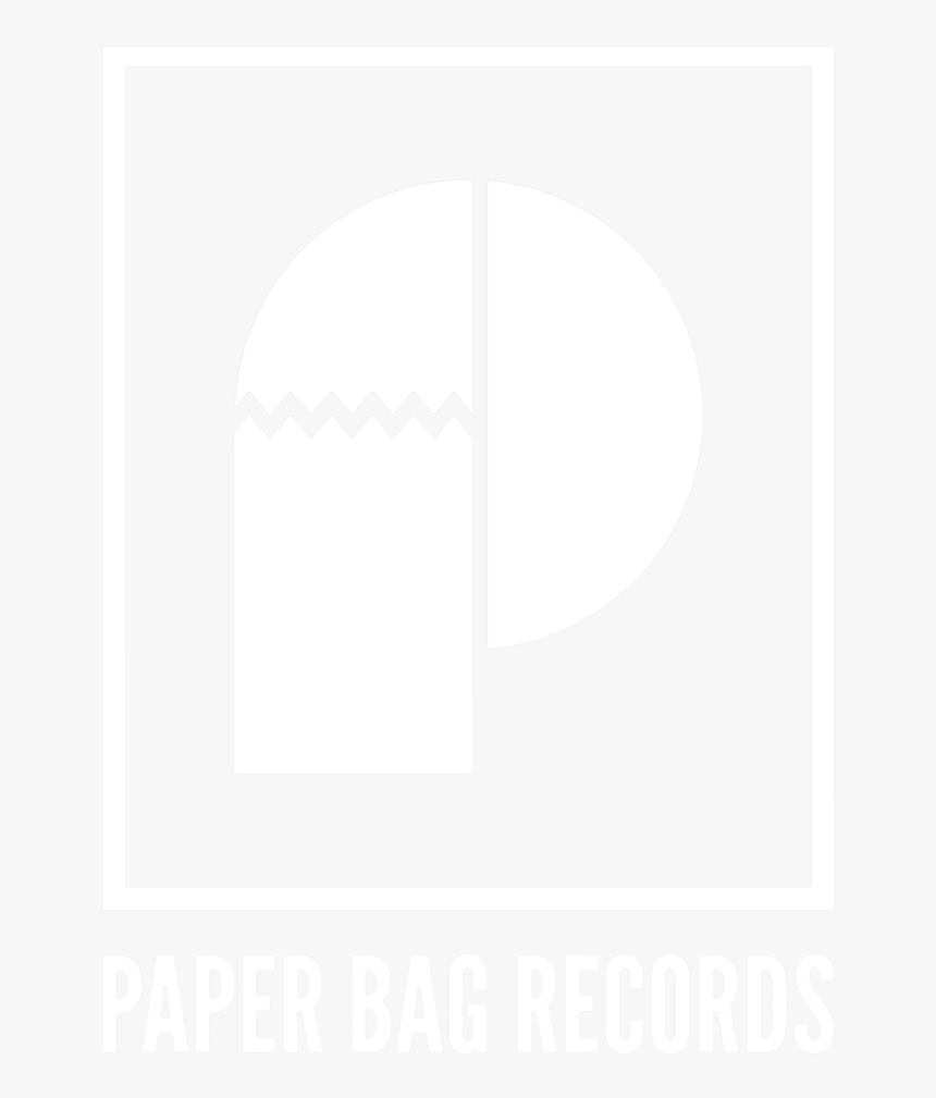 Paperbag - Circle, HD Png Download