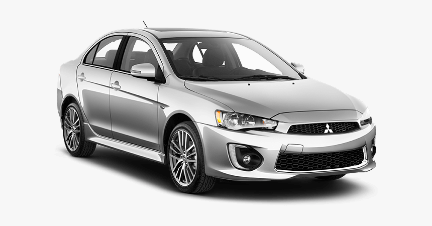 Thumb Image - Wiper Blades Mitsubishi Lancer 24, HD Png Download