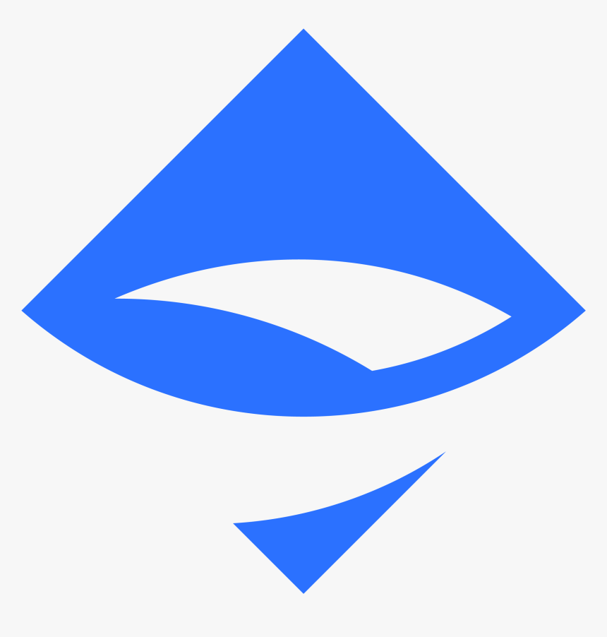 Ethereum Png, Transparent Png