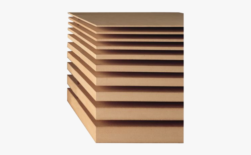Plywood, HD Png Download