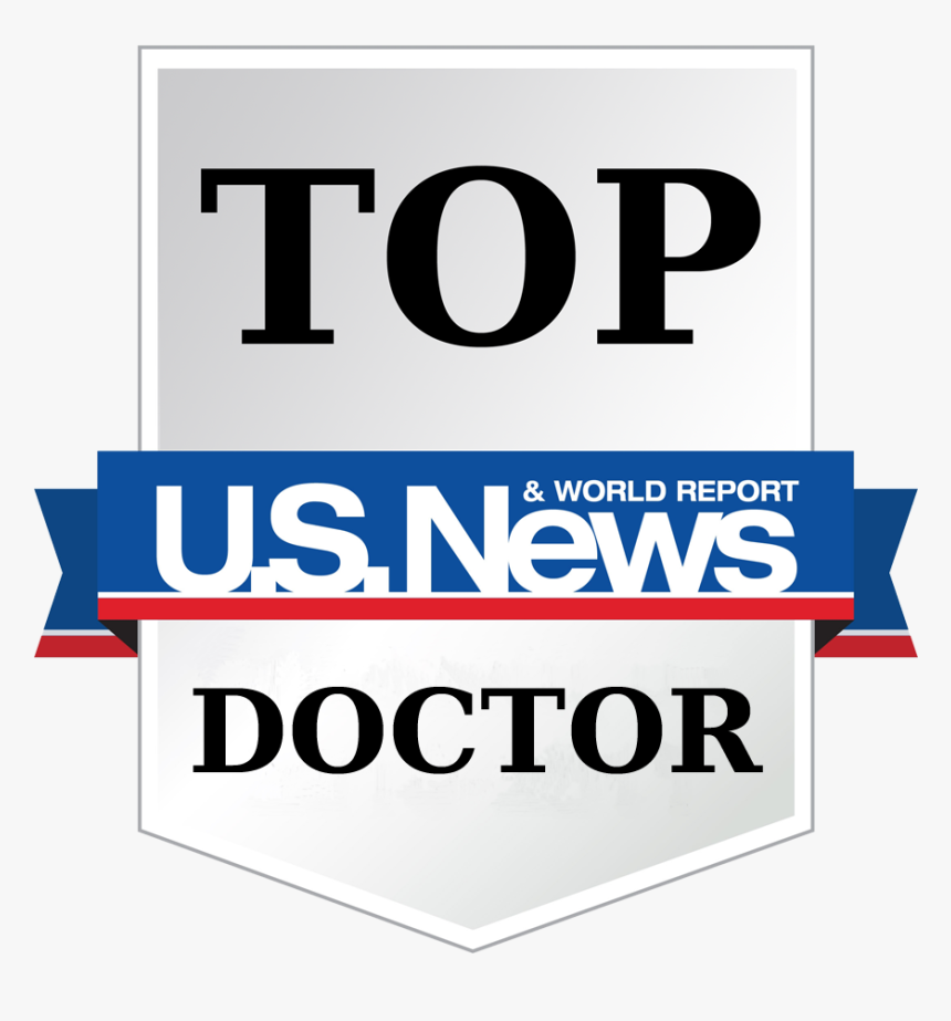 Printing, HD Png Download