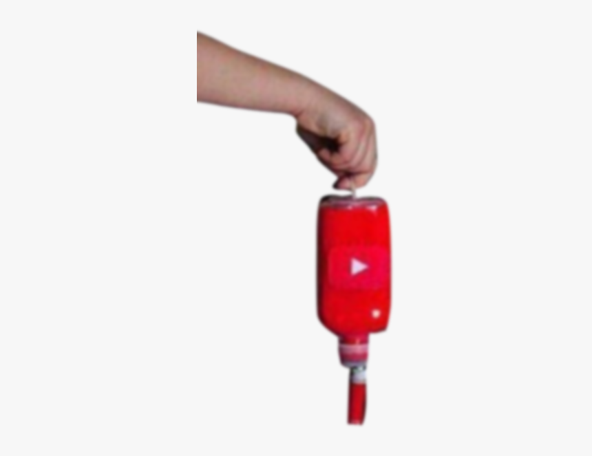 Light, HD Png Download
