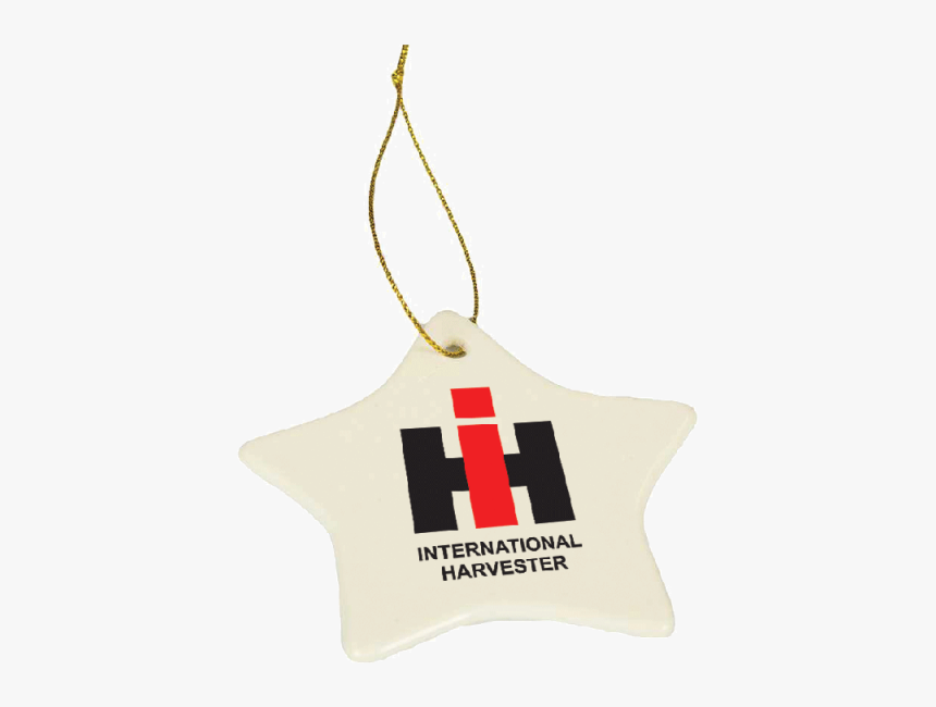 Flag, HD Png Download
