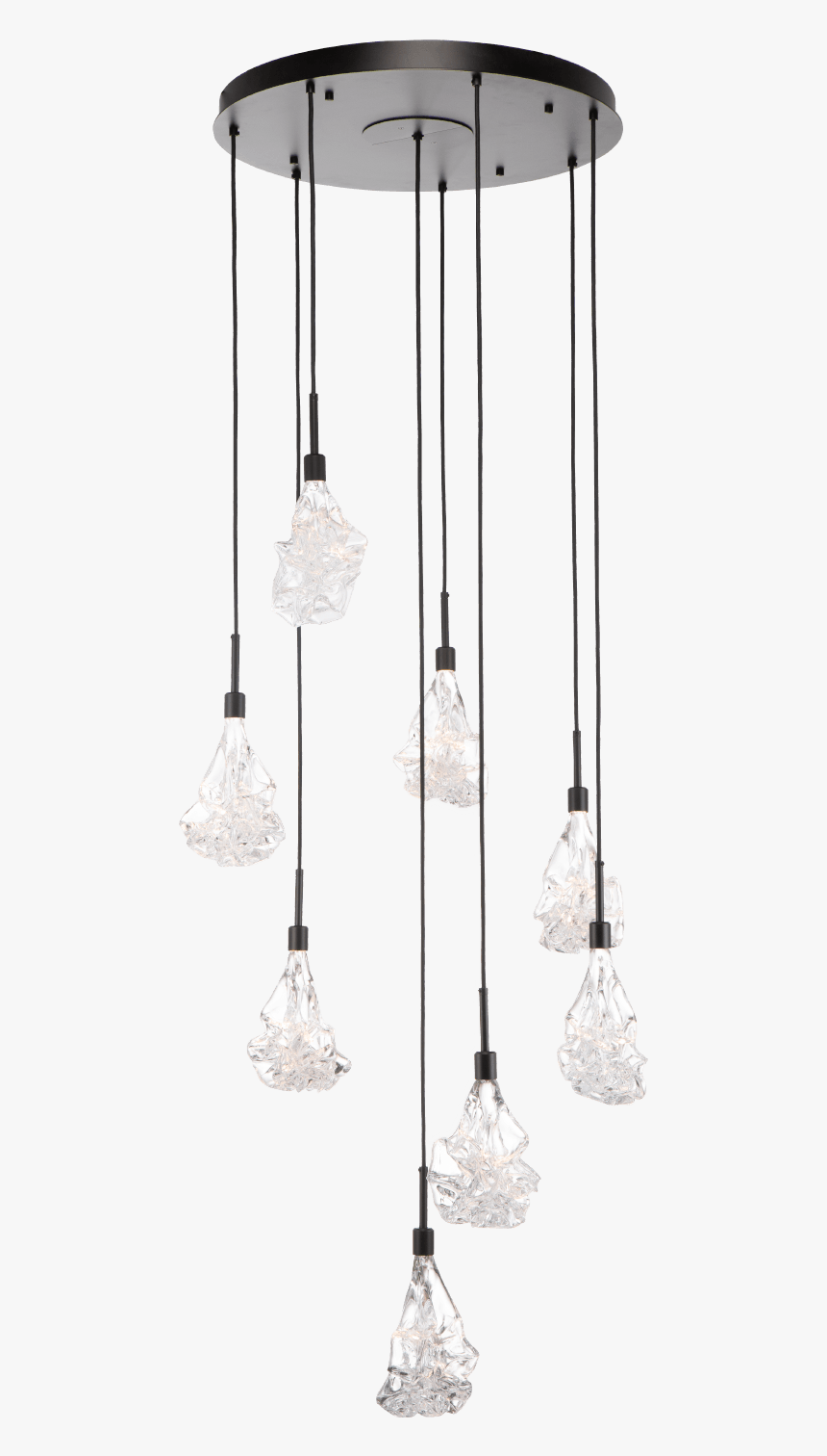 Ceiling Fixture, HD Png Download