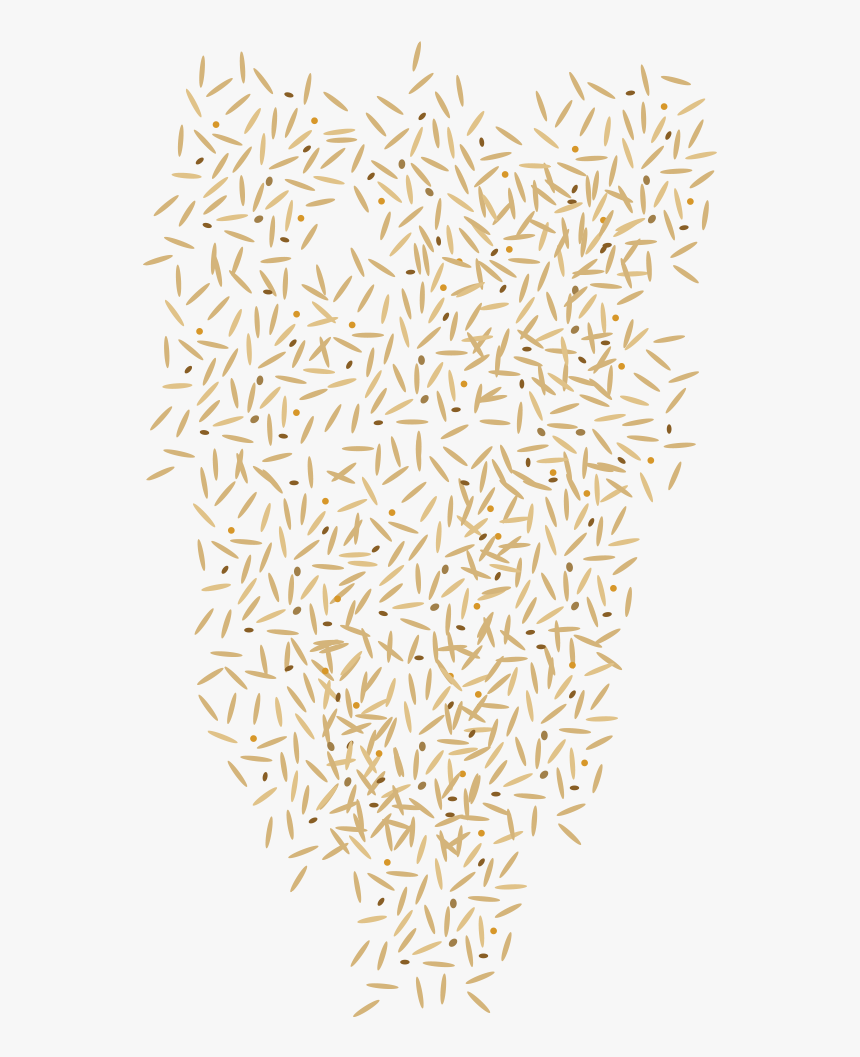 Illustration , Png Download, Transparent Png