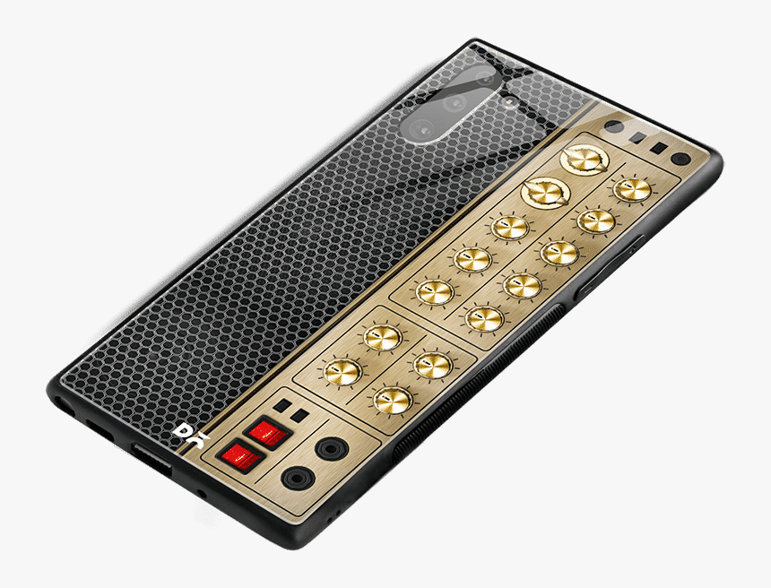 Gadget, HD Png Download