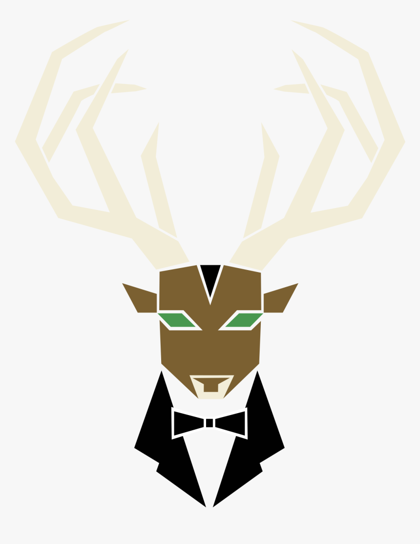 Emblem, HD Png Download