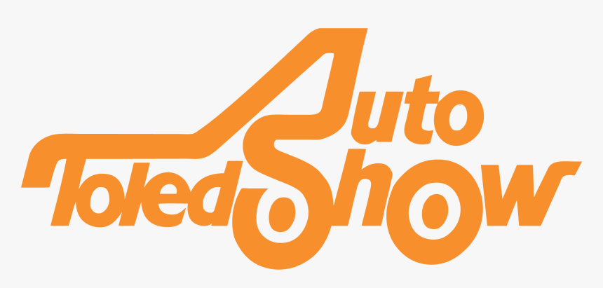 Toledo Auto Show 2019, HD Png Download