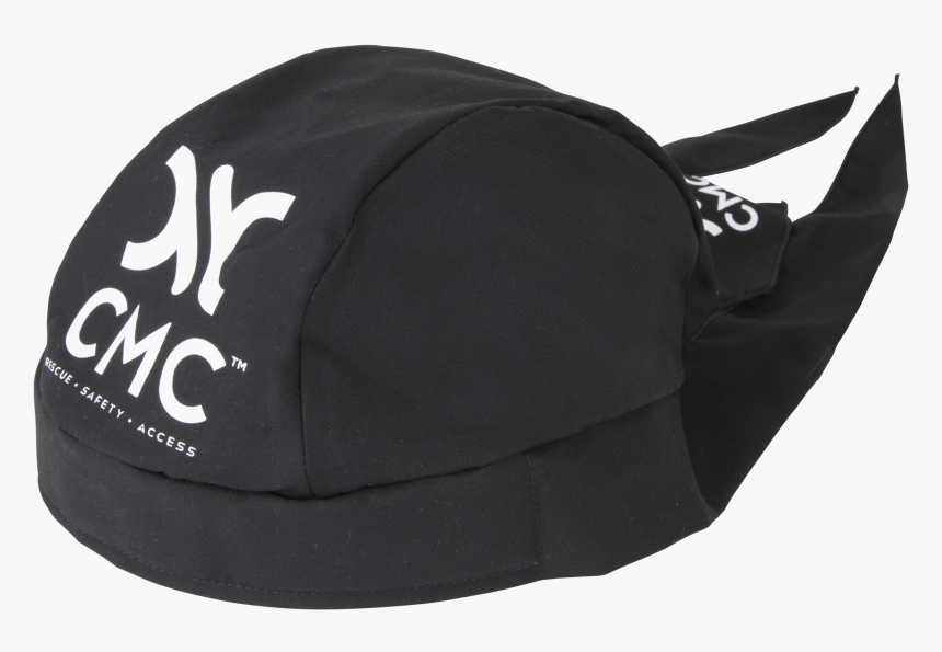Baseball Cap, HD Png Download