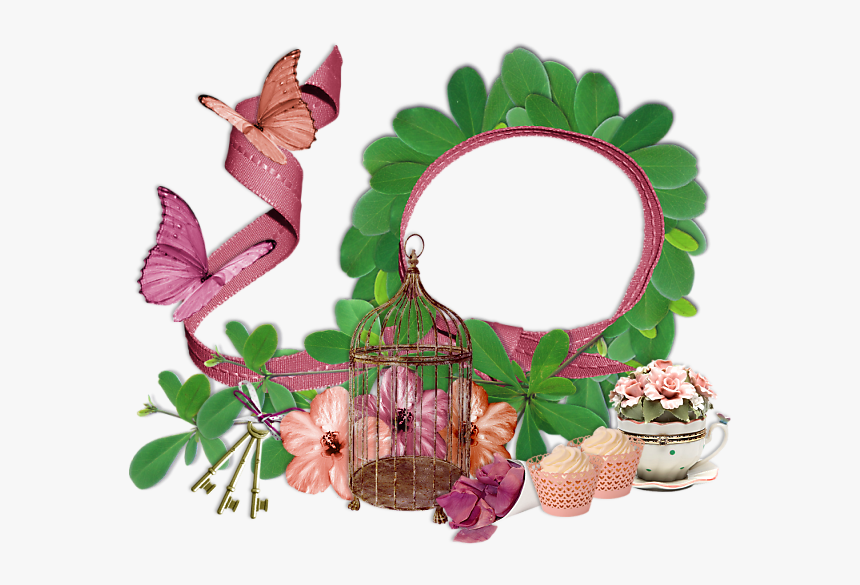 Picture Frame, HD Png Download