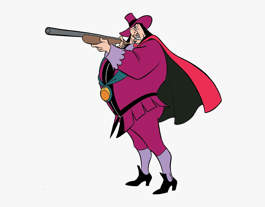Ratcliffe Pocahontas Png, Transparent Png