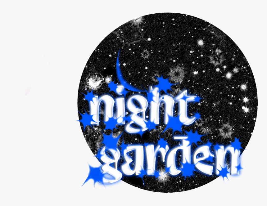 Graphic Design, HD Png Download