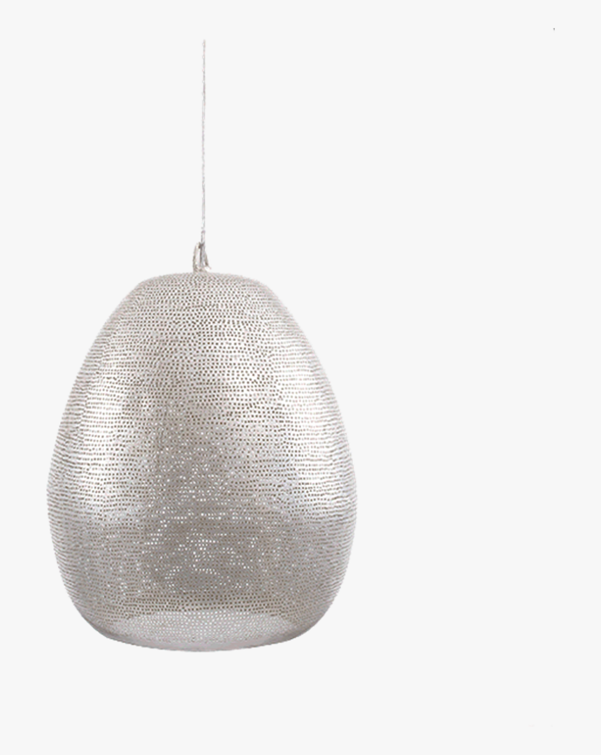 Productimage0 - Lampshade, HD Png Download