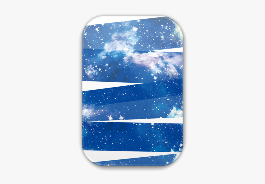 Milky Way, HD Png Download