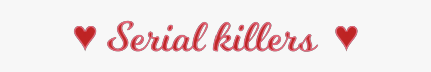 #red #redtheme #redaesthetic #aesthetic #heart #hearts - Heart, HD Png Download