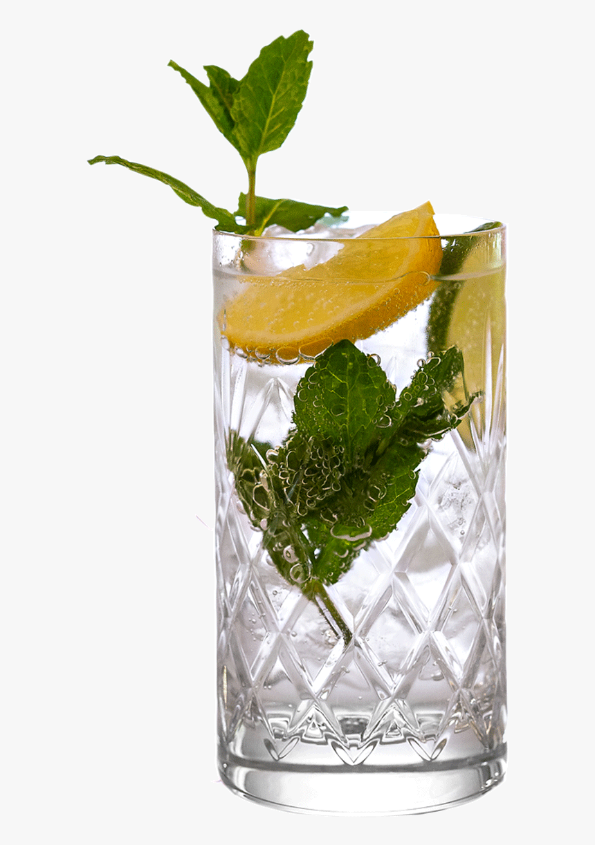 Mojito, HD Png Download
