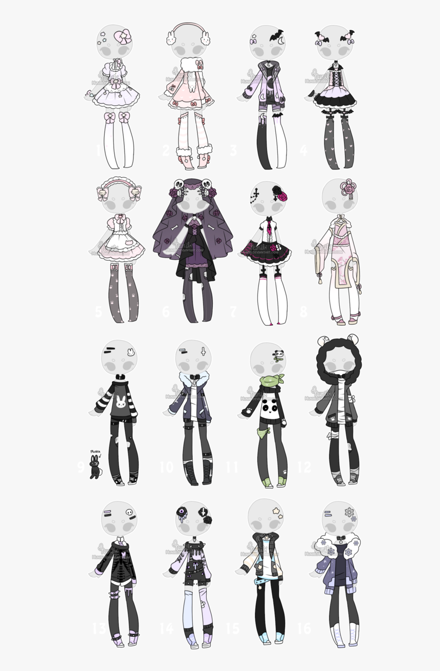 Drawing, HD Png Download