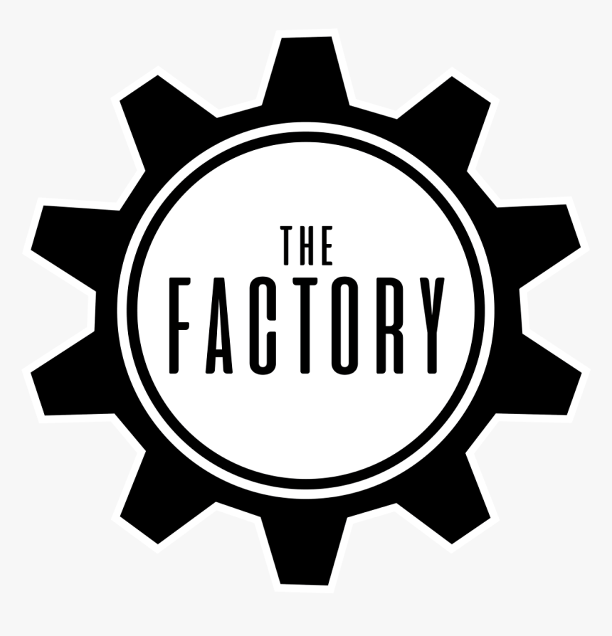 Mragr Polytechnic College Vizianagaram, HD Png Download