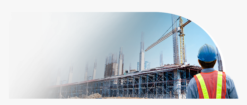 Home - - Masthead02 - Construction, HD Png Download