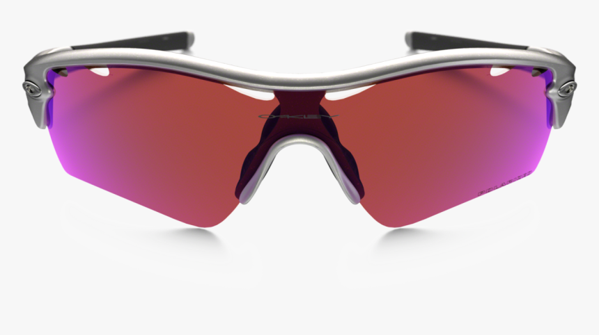 Reflection, HD Png Download