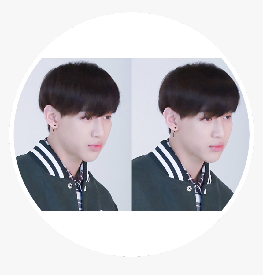 #got7 #bambam #got7bambam - Boy, HD Png Download