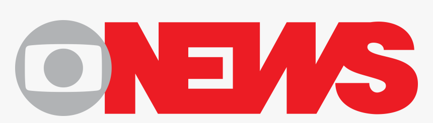 Globonews, HD Png Download