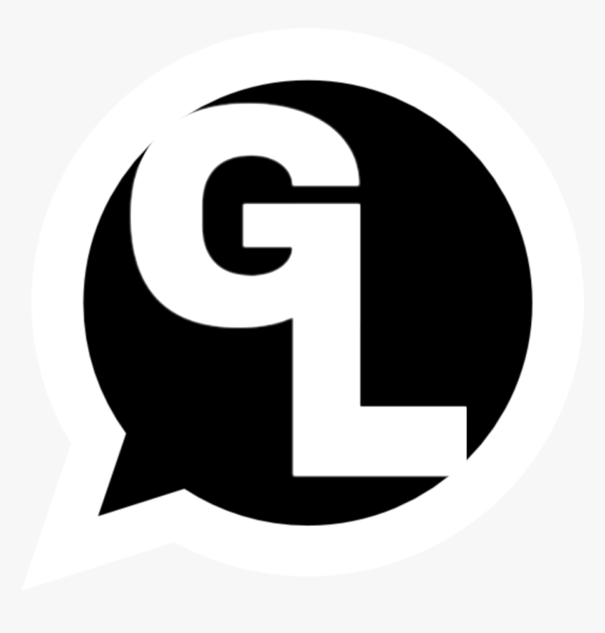 Emblem, HD Png Download